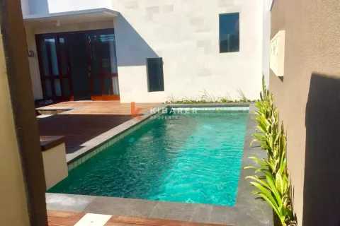 3 bedrooms Villa in Ungasan, Badung, Indonesia No. 12155 2