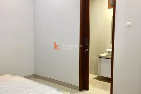 3 bedrooms Villa in Ungasan, Badung, Indonesia No. 12155 22