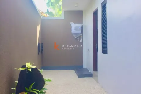 3 bedrooms Villa in Ungasan, Badung, Indonesia No. 12155 10