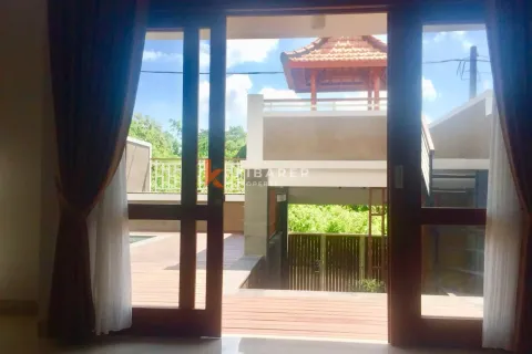 3 bedrooms Villa in Ungasan, Badung, Indonesia No. 12155 11