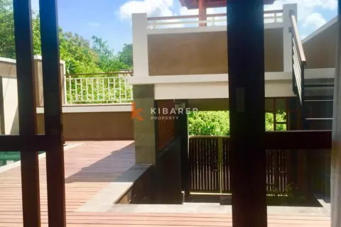 3 bedrooms Villa in Ungasan, Badung, Indonesia No. 12155 16