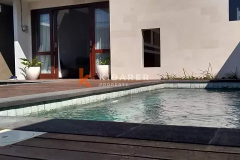 3 bedrooms Villa in Ungasan, Badung, Indonesia No. 12155 3