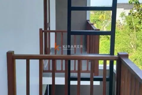 3 bedrooms Villa in Ungasan, Badung, Indonesia No. 12155 23