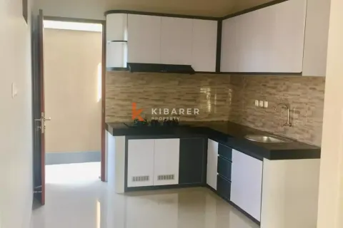 3 bedrooms Villa in Ungasan, Badung, Indonesia No. 12155 17