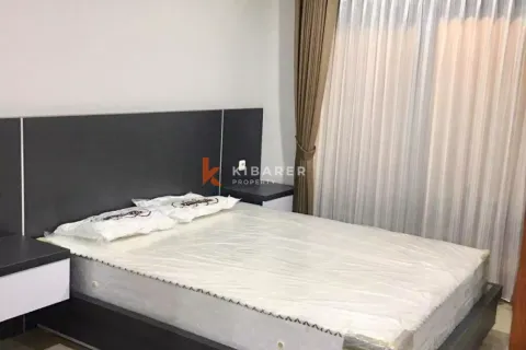 3 bedrooms Villa in Ungasan, Badung, Indonesia No. 12155 19
