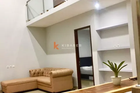 3 bedrooms Villa in Ungasan, Badung, Indonesia No. 12155 6