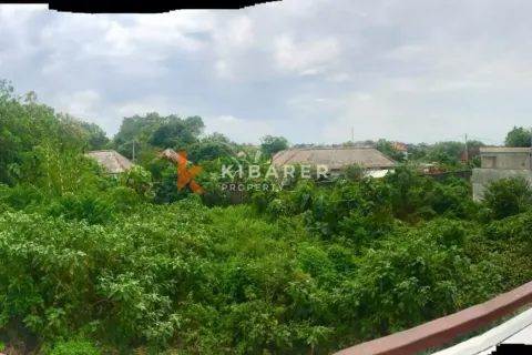 3 bedrooms Villa in Ungasan, Badung, Indonesia No. 12155 24