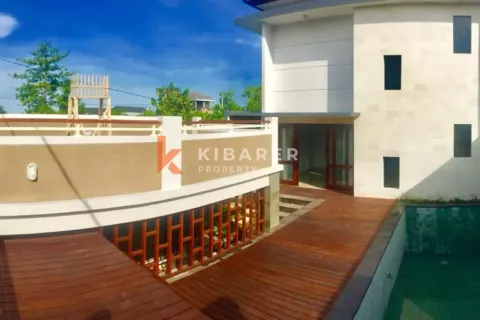 3 bedrooms Villa in Ungasan, Badung, Indonesia No. 12155 12
