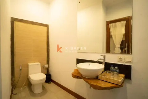 1 bedroom Villa in South Denpasar, Denpasar, Indonesia No. 12159 10