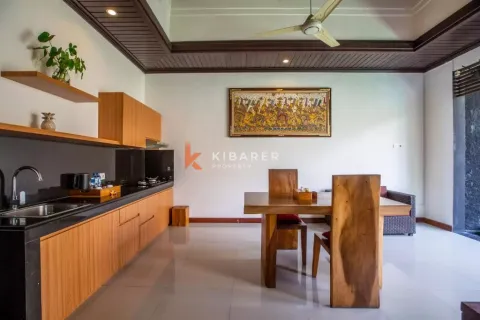 1 bedroom Villa in South Denpasar, Denpasar, Indonesia No. 12159 6