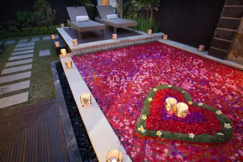 1 bedroom Villa in South Denpasar, Denpasar, Indonesia No. 12159 7