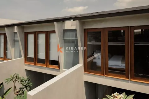 2 bedrooms Villa in Tumbak Bayuh, Mengwi, Badung, Indonesia No. 12156