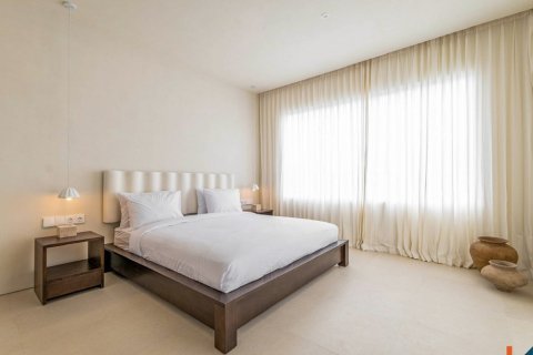 2 bedrooms Villa in Denpasar, Indonesia No. 11199 11