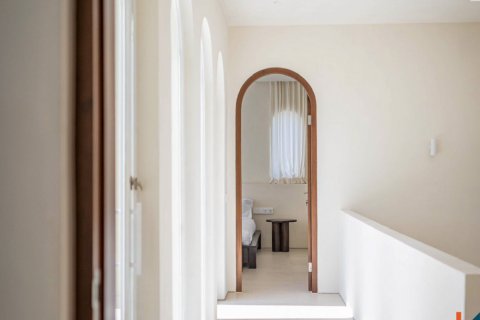 2 bedrooms Villa in Denpasar, Indonesia No. 11199 9