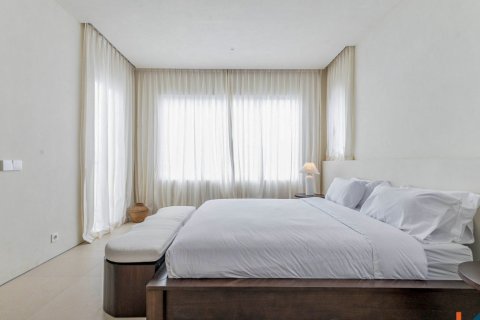 2 bedrooms Villa in Denpasar, Indonesia No. 11199 13