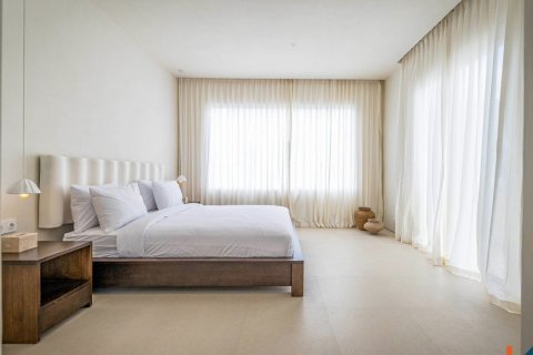 2 bedrooms Villa in Denpasar, Indonesia No. 11199 10
