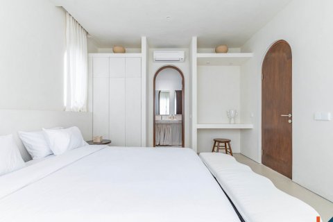 2 bedrooms Villa in Denpasar, Indonesia No. 11199 15