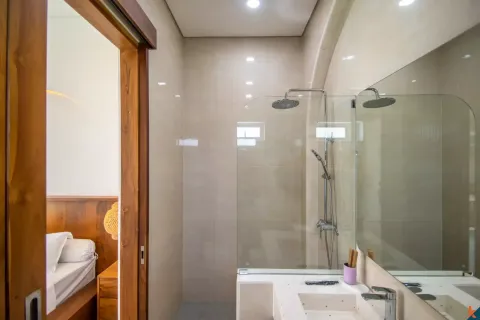 2 bedrooms Villa in Tumbak Bayuh, Mengwi, Badung, Indonesia No. 10621 20