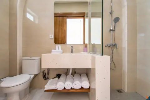 2 bedrooms Villa in Tumbak Bayuh, Mengwi, Badung, Indonesia No. 10621 21