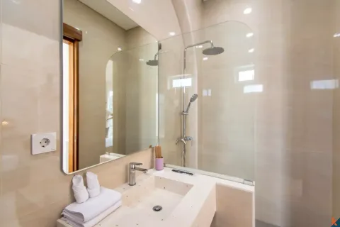 2 bedrooms Villa in Tumbak Bayuh, Mengwi, Badung, Indonesia No. 10621 22