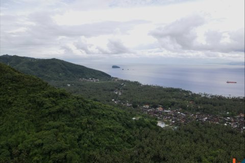 Land in Karangasem, Karang Asem, Indonesia No. 11596 5