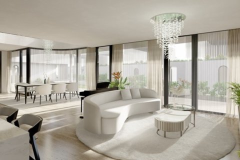 2 bedrooms Villa in Cemagi, Mengwi, Badung, Indonesia No. 11591 24