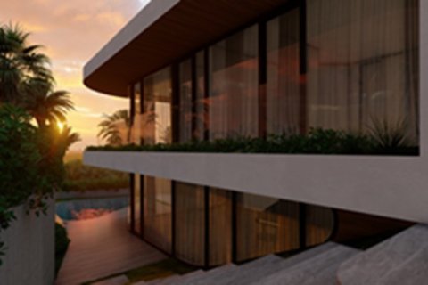2 bedrooms Villa in Cemagi, Mengwi, Badung, Indonesia No. 11591 20