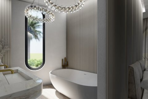 2 bedrooms Villa in Cemagi, Mengwi, Badung, Indonesia No. 11591 23