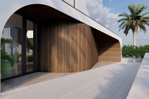 2 bedrooms Villa in Cemagi, Mengwi, Badung, Indonesia No. 11591 14