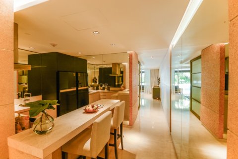 1 bedroom Villa in Canggu, Badung, Indonesia No. 11594 16