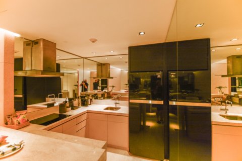 1 bedroom Villa in Canggu, Badung, Indonesia No. 11594 15