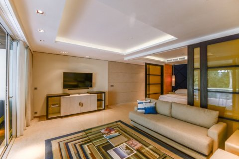 1 bedroom Villa in Canggu, Badung, Indonesia No. 11594 8
