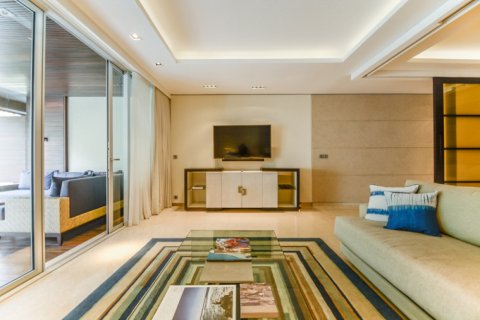 1 bedroom Villa in Canggu, Badung, Indonesia No. 11594 11