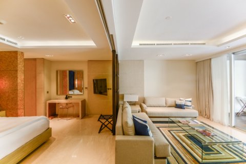 1 bedroom Villa in Canggu, Badung, Indonesia No. 11594 12