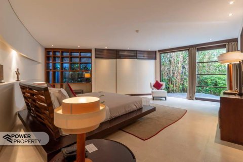 3 bedrooms Villa in Seminyak, Badung,  No. 195 28