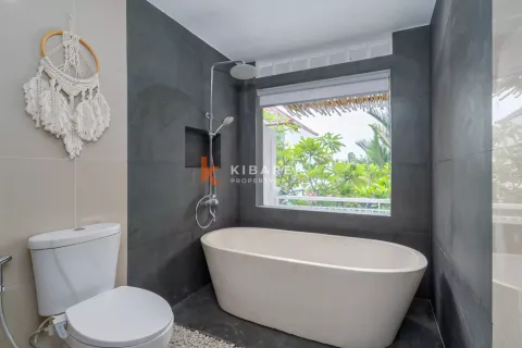 3 bedrooms Villa in Badung, Indonesia No. 12297 25