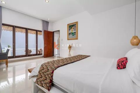 3 bedrooms Villa in Badung, Indonesia No. 12297 23