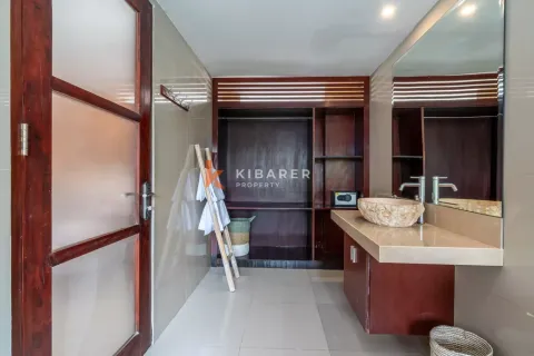3 bedrooms Villa in Badung, Indonesia No. 12297 26
