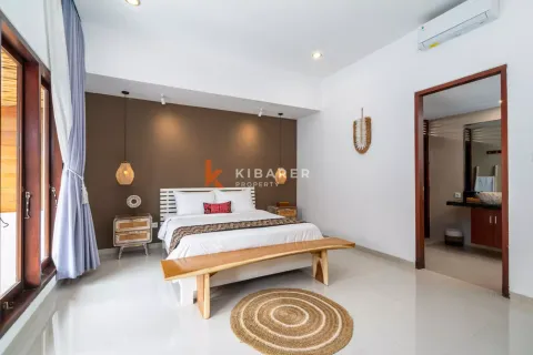 3 bedrooms Villa in Badung, Indonesia No. 12297 30