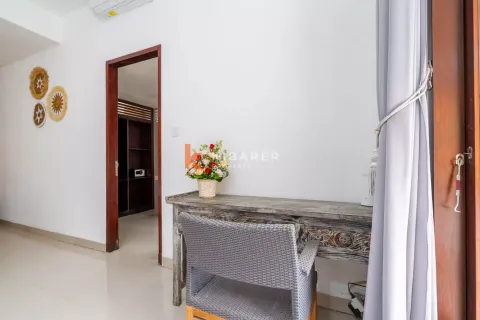 3 bedrooms Villa in Badung, Indonesia No. 12297 21