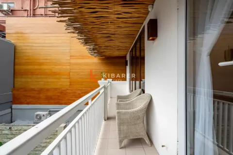 3 bedrooms Villa in Badung, Indonesia No. 12297 10