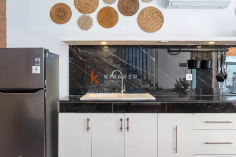 3 bedrooms Villa in Badung, Indonesia No. 12297 17