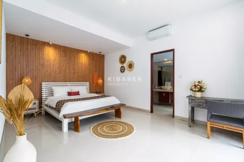 3 bedrooms Villa in Badung, Indonesia No. 12297 19