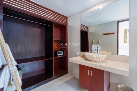 3 bedrooms Villa in Badung, Indonesia No. 12297 24