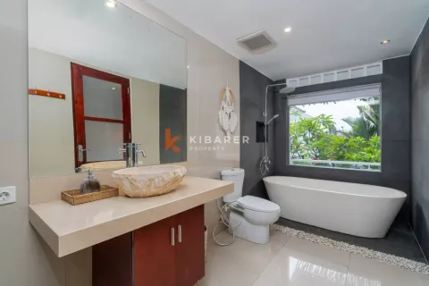 3 bedrooms Villa in Badung, Indonesia No. 12297 27