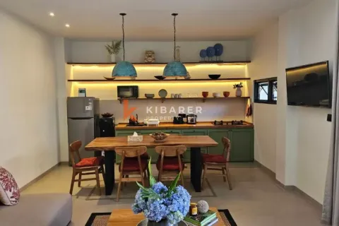 3 bedrooms Villa in South Denpasar, Denpasar, Indonesia No. 12303 3