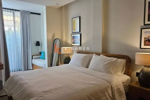 3 bedrooms Villa in South Denpasar, Denpasar, Indonesia No. 12303 10