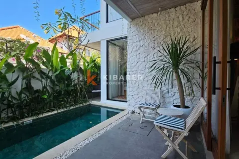 3 bedrooms Villa in South Denpasar, Denpasar, Indonesia No. 12303 2