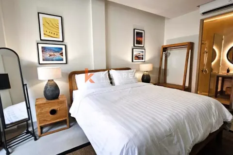 3 bedrooms Villa in South Denpasar, Denpasar, Indonesia No. 12303 12
