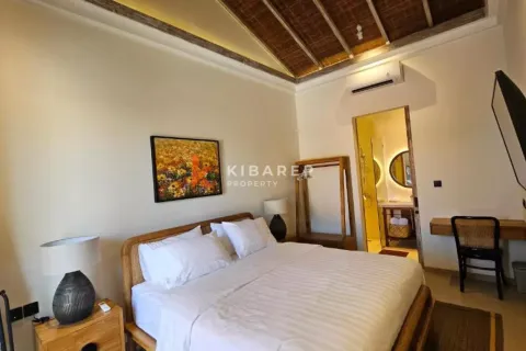 3 bedrooms Villa in South Denpasar, Denpasar, Indonesia No. 12303 15